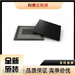 TC58NVG1S3EBAI4 高性能NAND閃存集成電路的深度解析