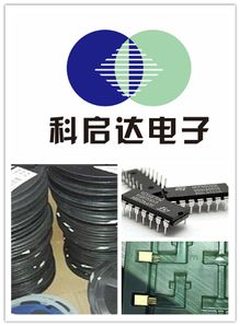 溫州高價回收晶振與集成電路 專業回收服務的價值解析
