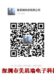 深入了解NXP S9S12ZVL32F0MLF微控制器 性能與應用解析