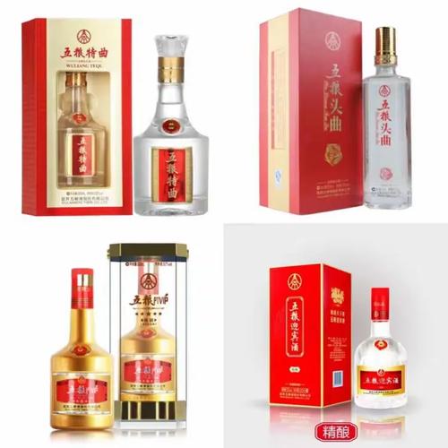 名煙,名酒,名茶,土特產(chǎn),牛奶,飲料,高檔禮品,營(yíng)養(yǎng)品,洗化用品,日用