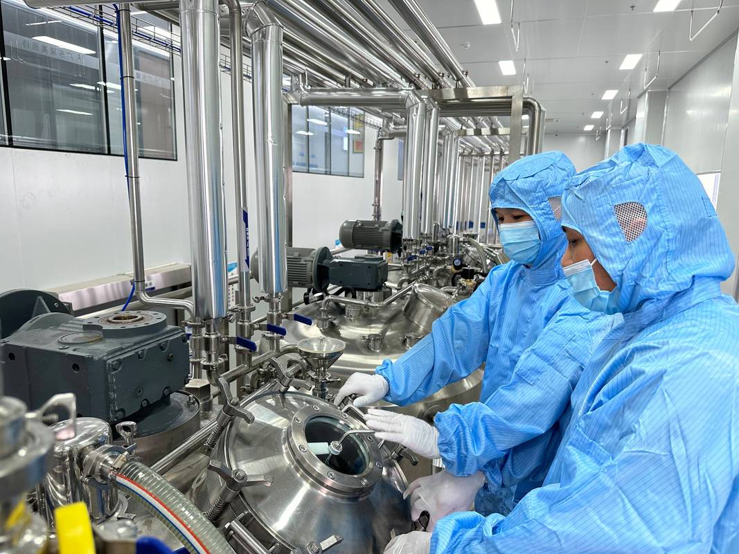 2026年國內(nèi)私護(hù)行業(yè)熱門源頭廠家,這些生產(chǎn)商你知道幾個?